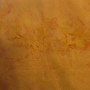 Batiks by Mirah