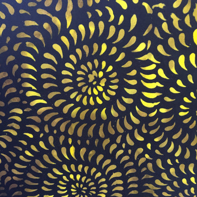 Batiks by Mirah