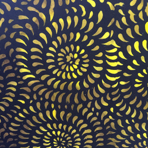 Batiks by Mirah