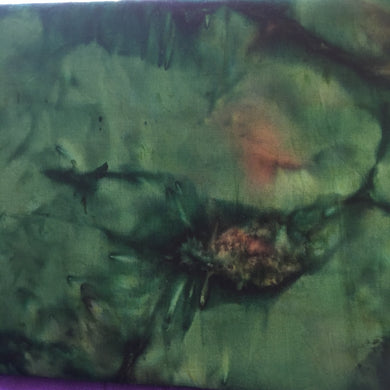 Batiks by Mirah