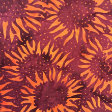 Load image into Gallery viewer, Batiks by Mirah