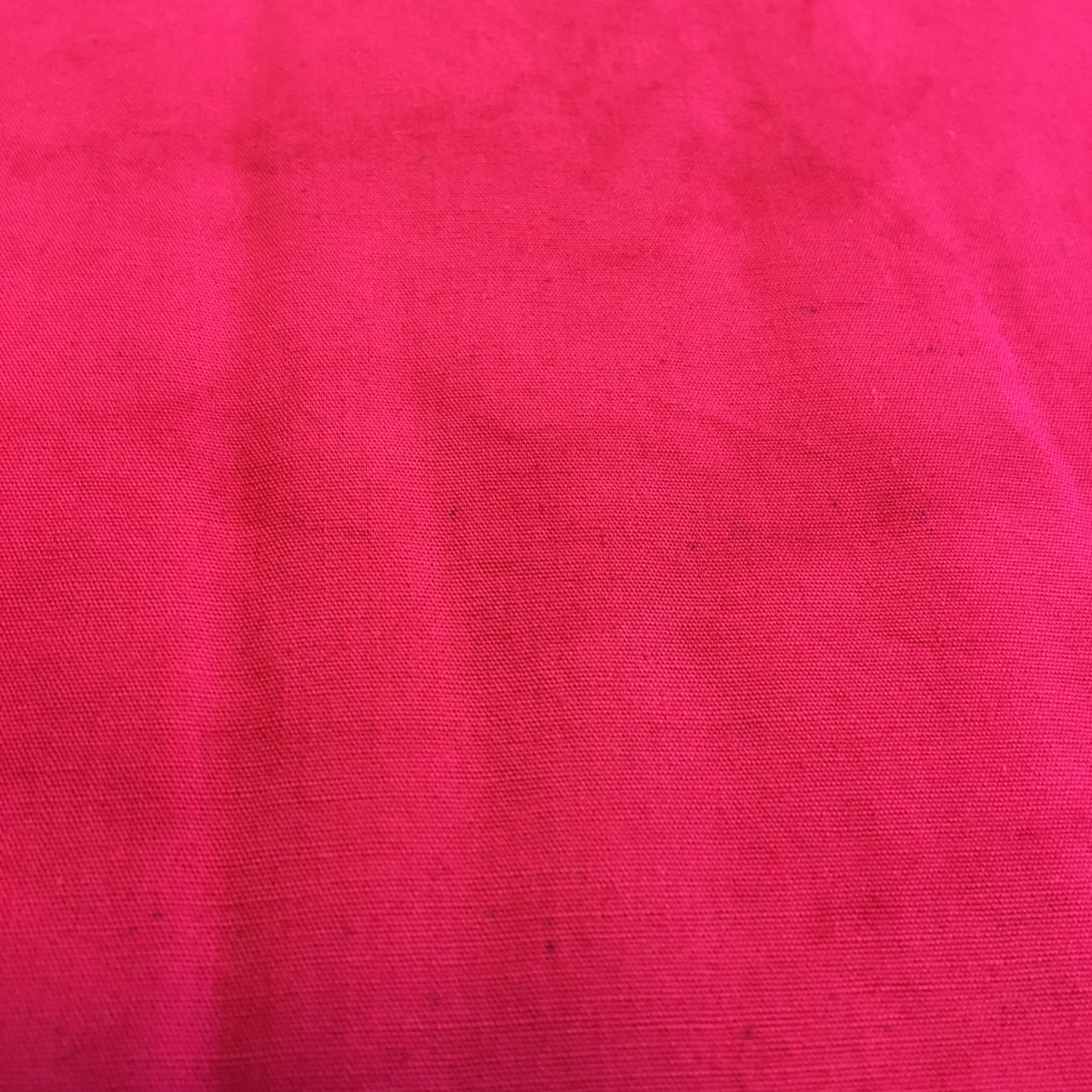 Batiks by Mirah