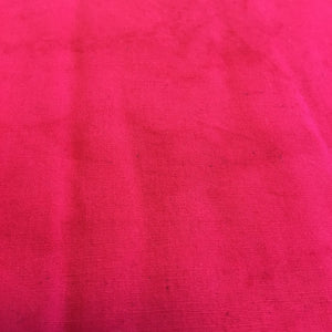 Batiks by Mirah