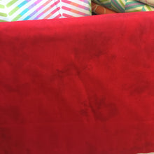 Load image into Gallery viewer, Batiks by Mirah