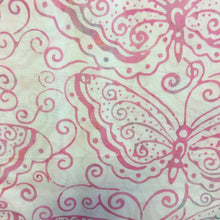 Load image into Gallery viewer, Batiks by Mirah