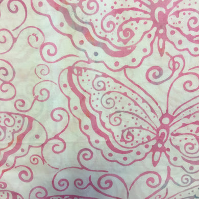 Batiks by Mirah