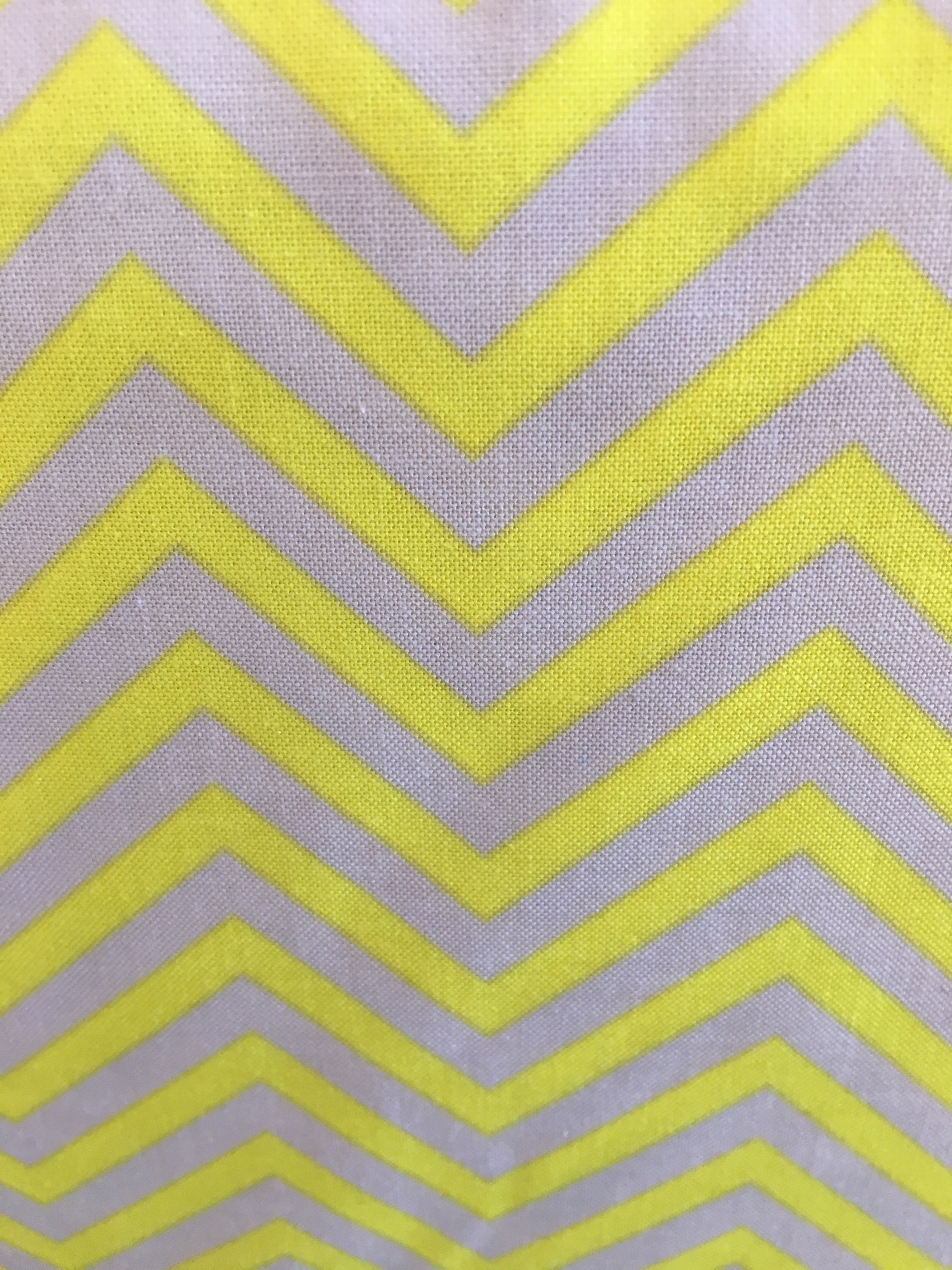 Bright Now