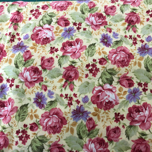 Country Charm Roses