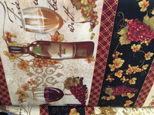 Load image into Gallery viewer, Wine A Little, You&#39;ll Feel Better
