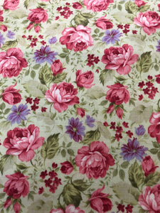 Country Charm Roses