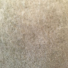 Load image into Gallery viewer, Stonehenge Hidden Valley Flannels