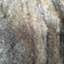 Load image into Gallery viewer, Stonehenge Hidden Valley Flannels