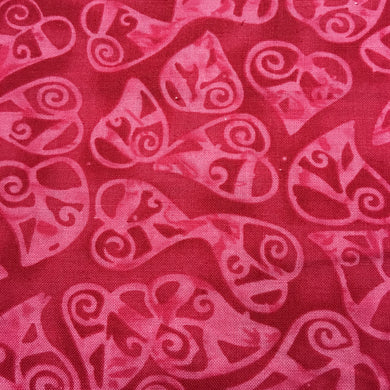 Calypso (Blank Quilting)