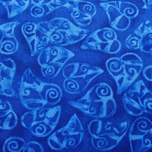 Load image into Gallery viewer, Calypso (Blank Quilting)