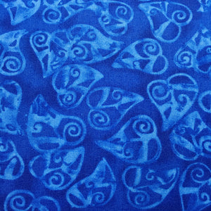 Calypso (Blank Quilting)