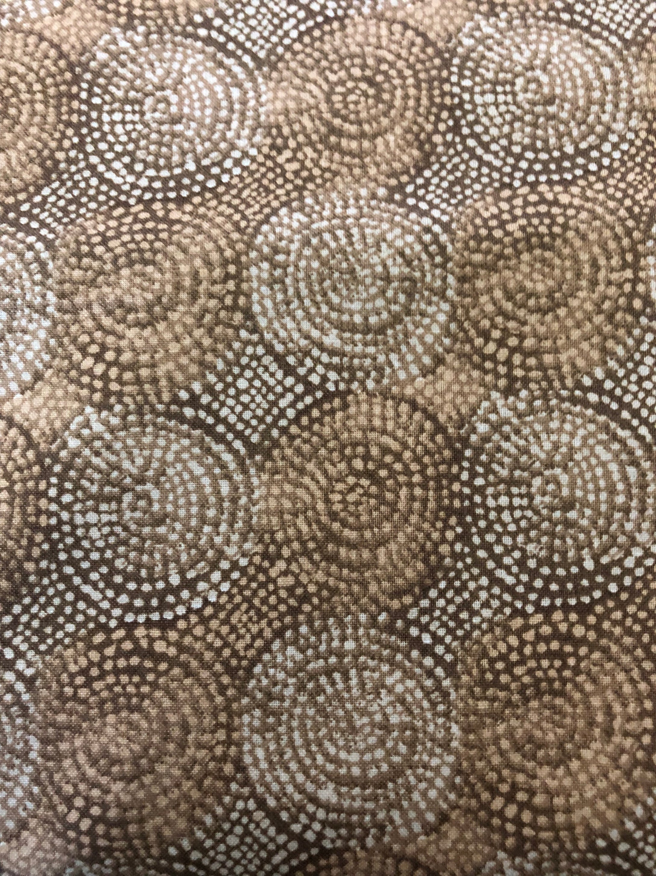 Misc. Cottons