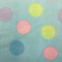 Load image into Gallery viewer, Precious Moments