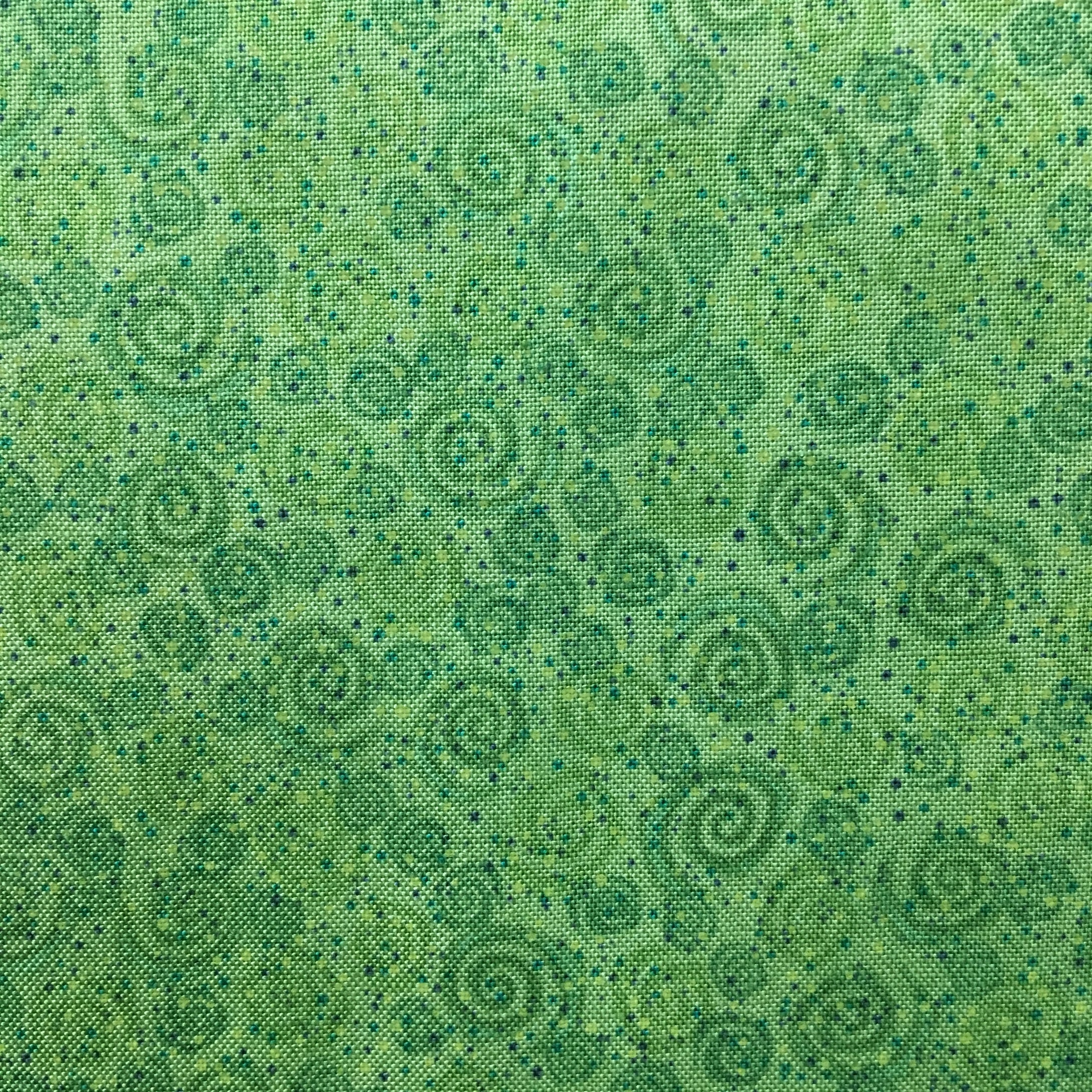 Artifacts