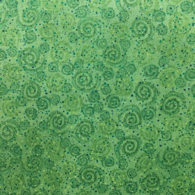 Artifacts