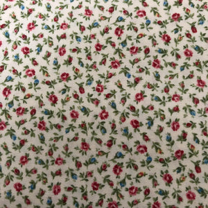 Misc. Cottons