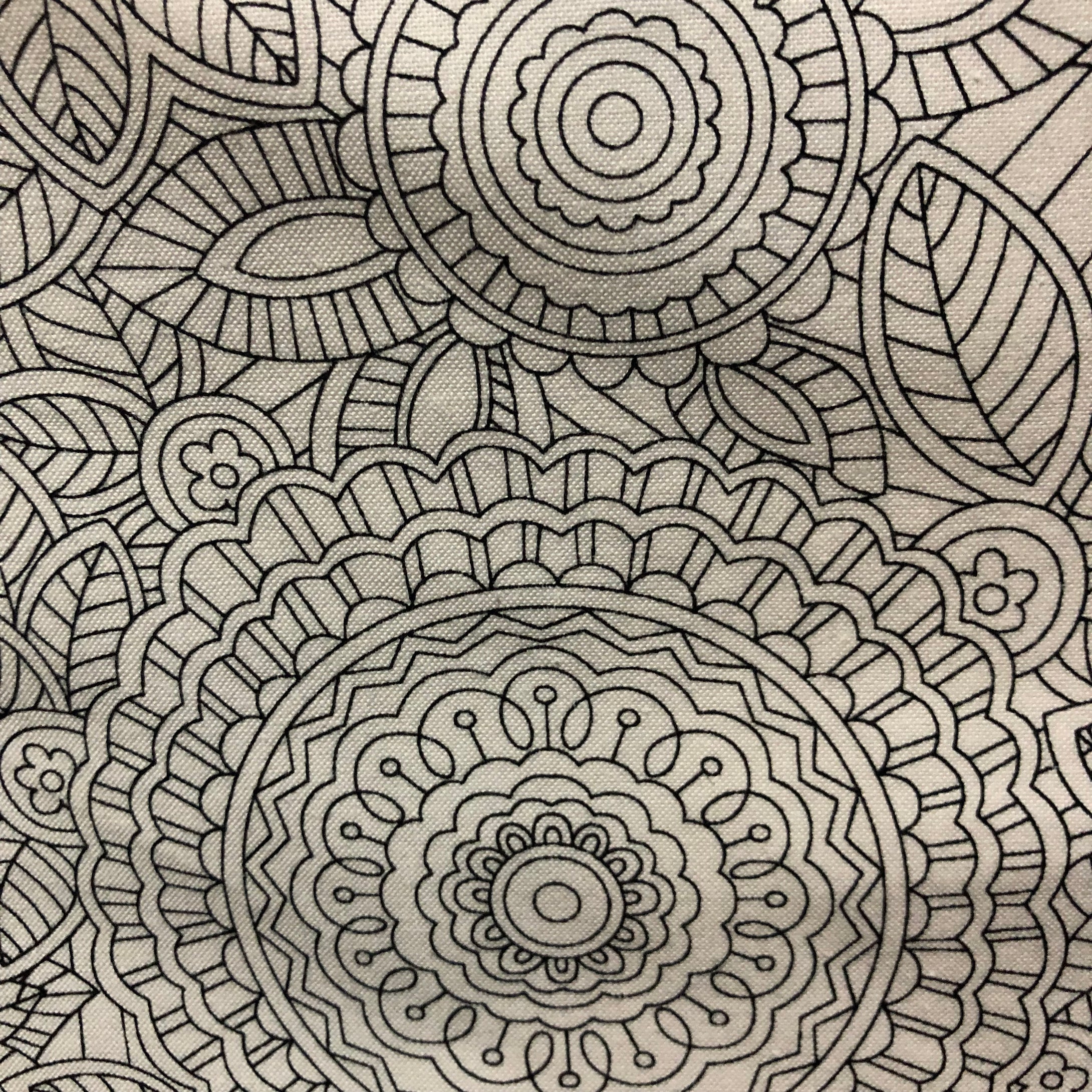 Masquerade IV