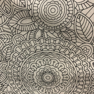 Masquerade IV