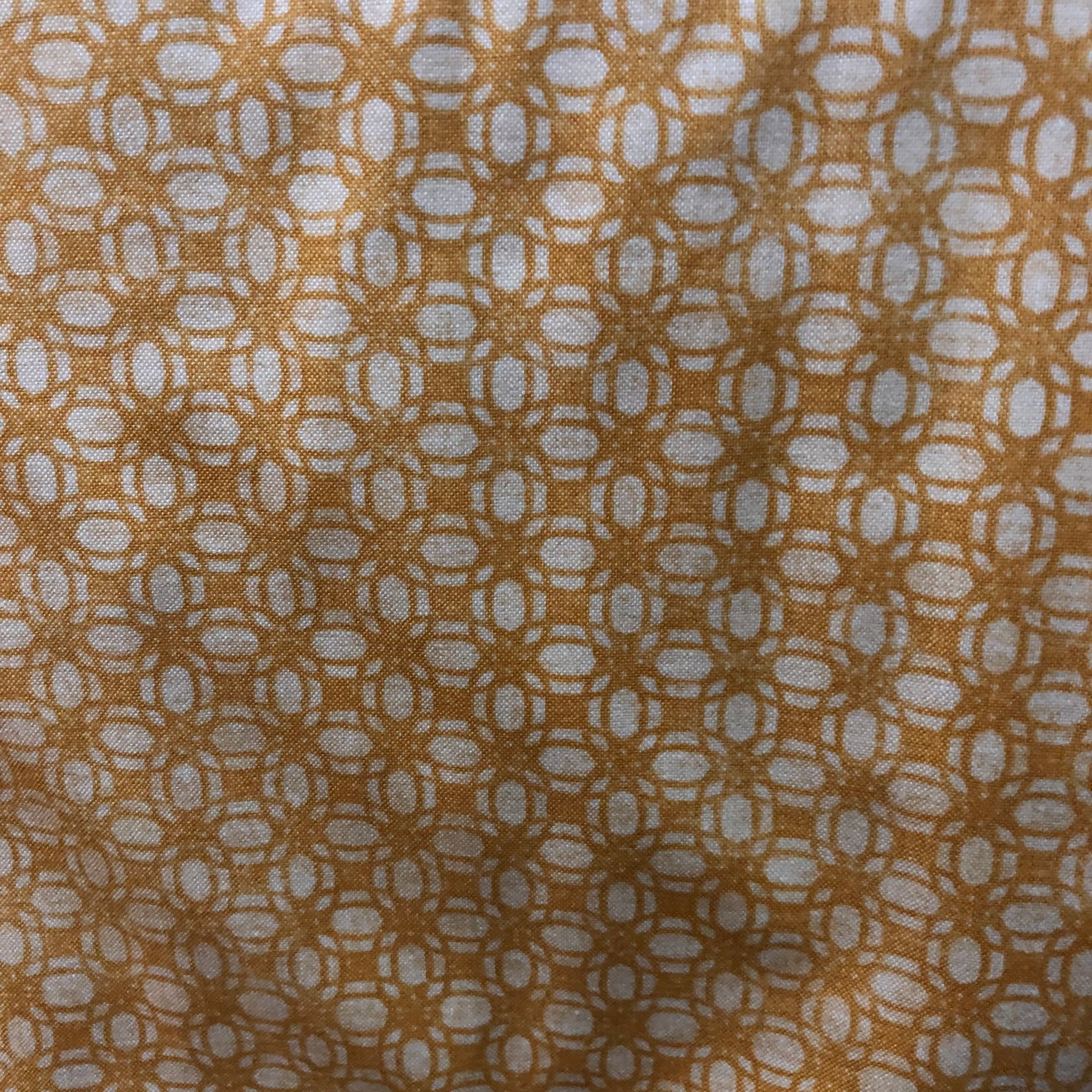 Flair
