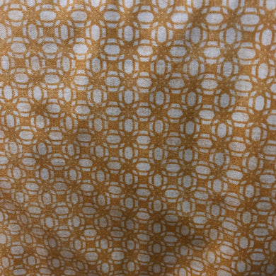 Flair