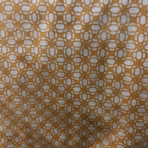 Flair