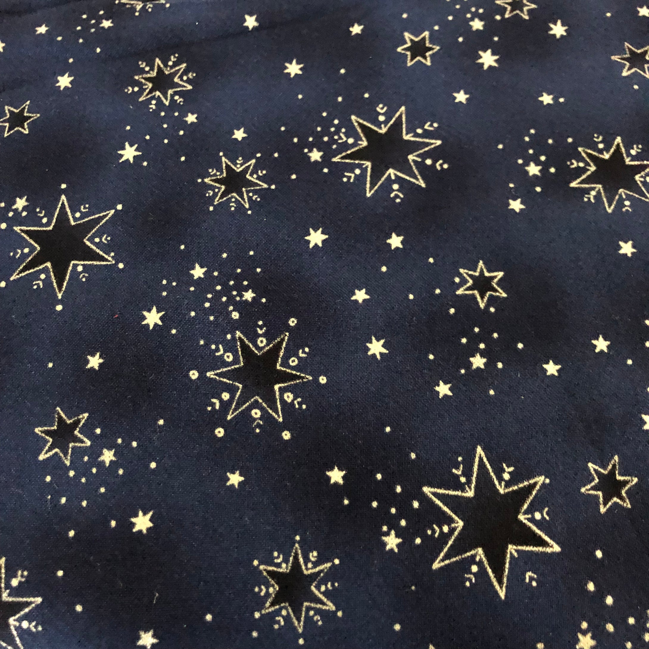 Quilters Highlights of Christmas
