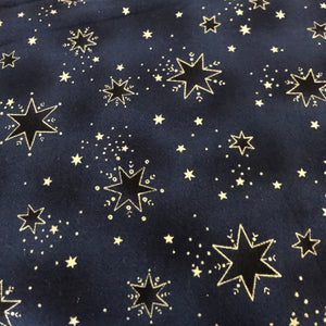 Quilters Highlights of Christmas