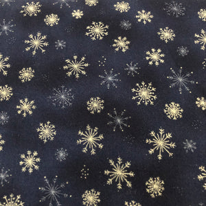 Quilters Highlights of Christmas