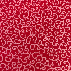 Misc. Cottons
