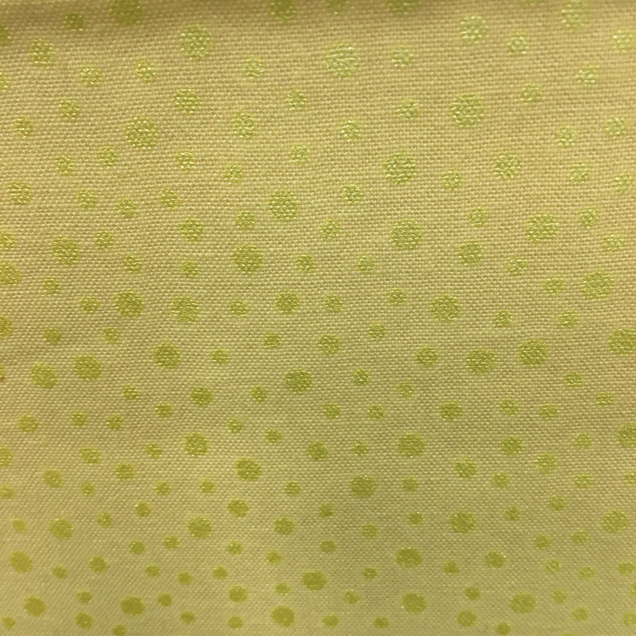 Pearl Essence Gemstone