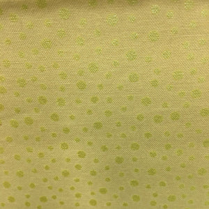 Pearl Essence Gemstone