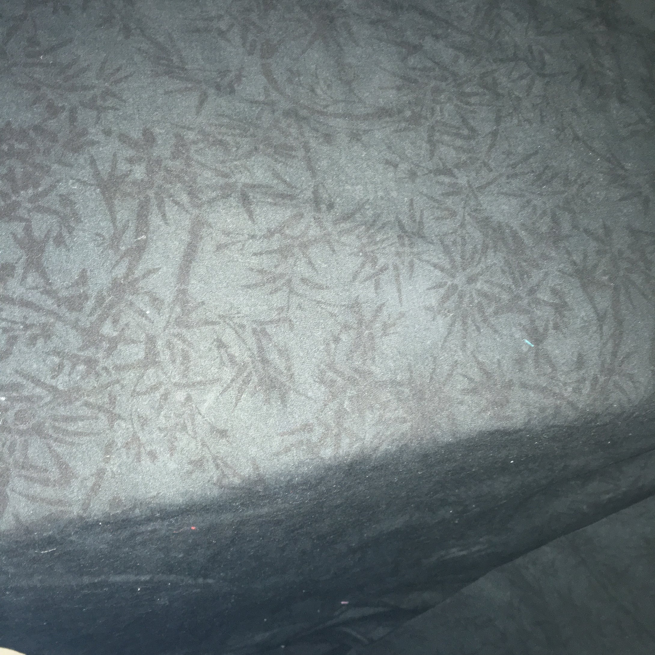 Island Batiks