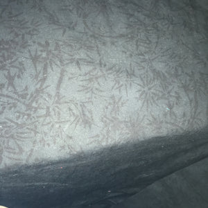 Island Batiks