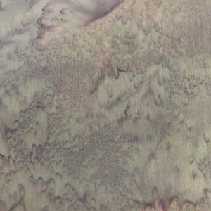 Miscellaneous Batiks