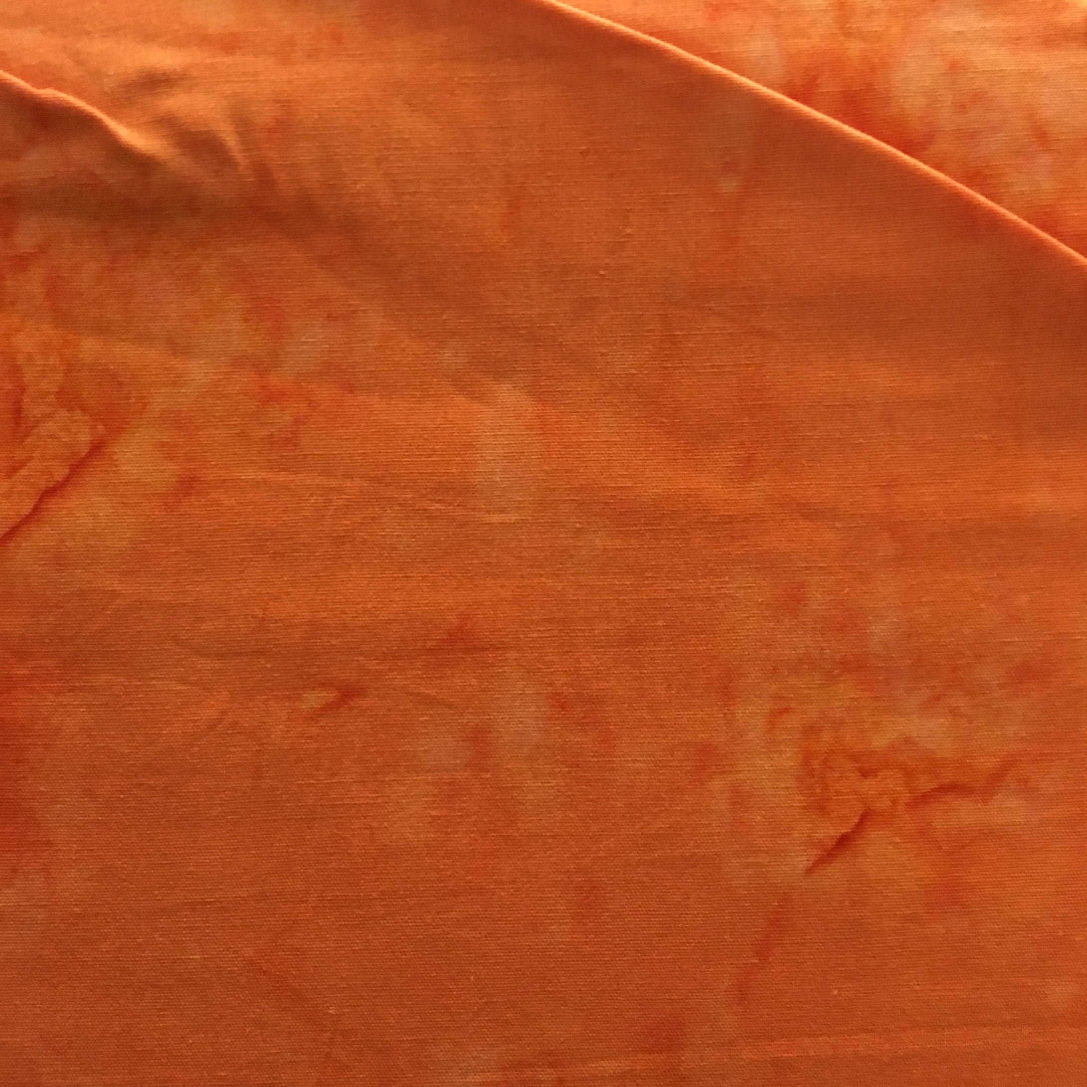 Island Batiks