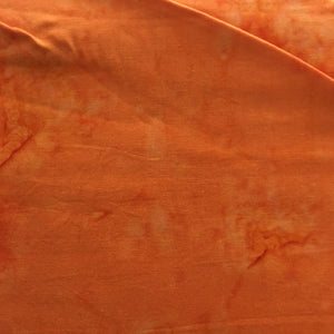 Island Batiks
