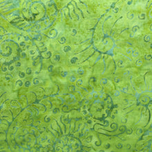 Load image into Gallery viewer, Island Batiks
