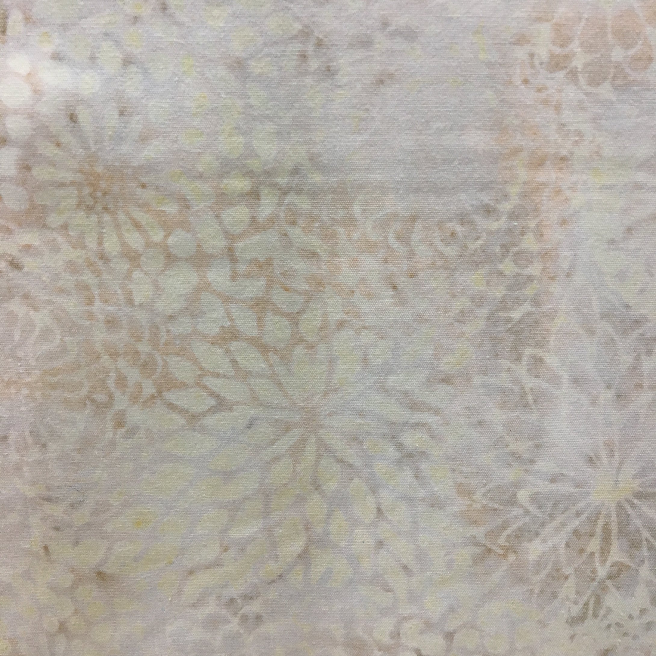 Island Batiks
