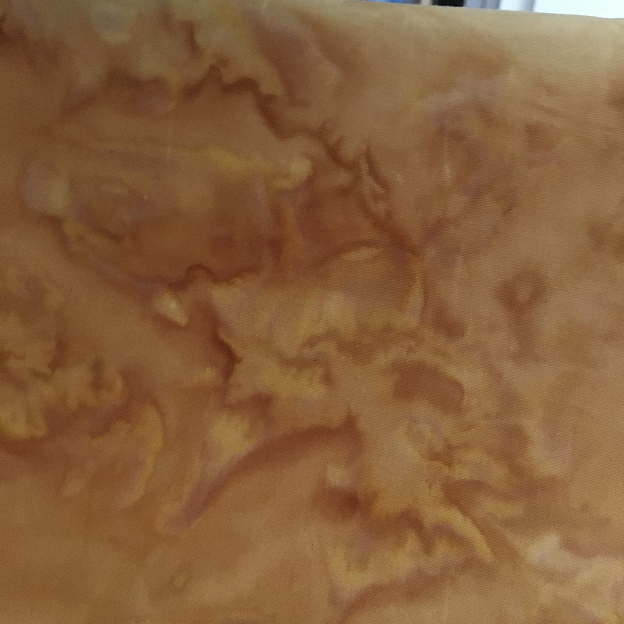 Island Batiks