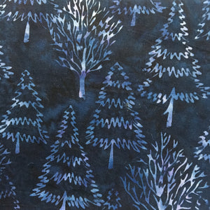 Island Batiks