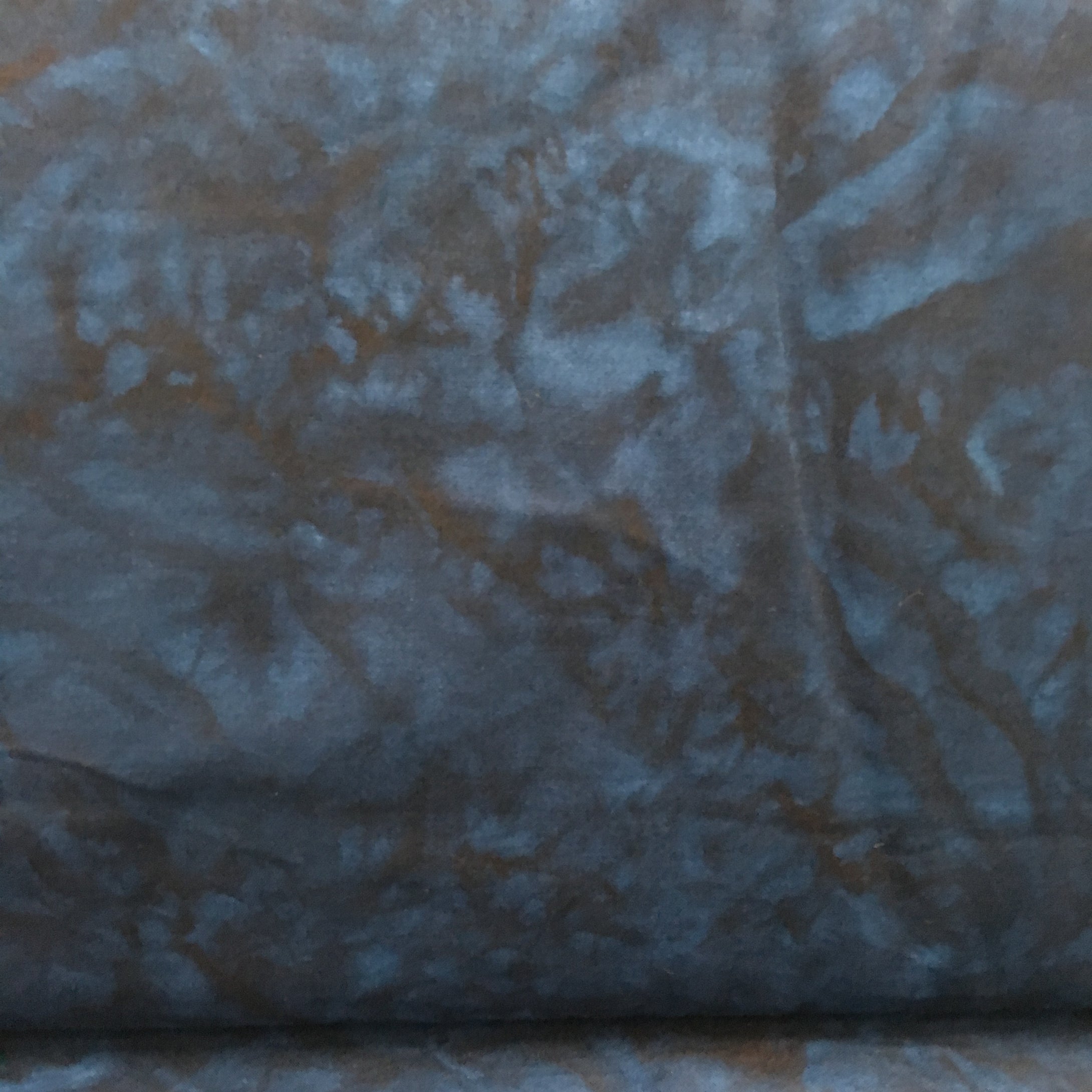 Island Batiks