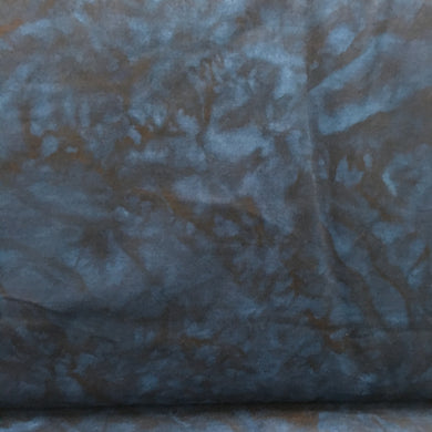 Island Batiks