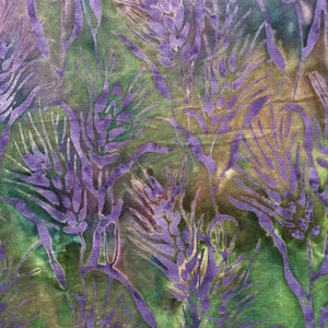 Island Batiks
