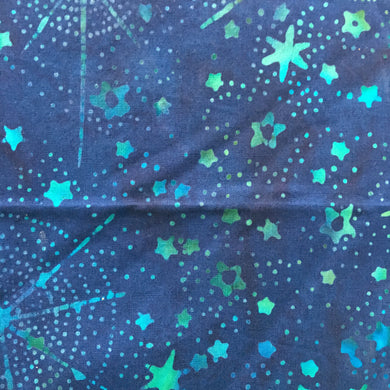 Island Batiks