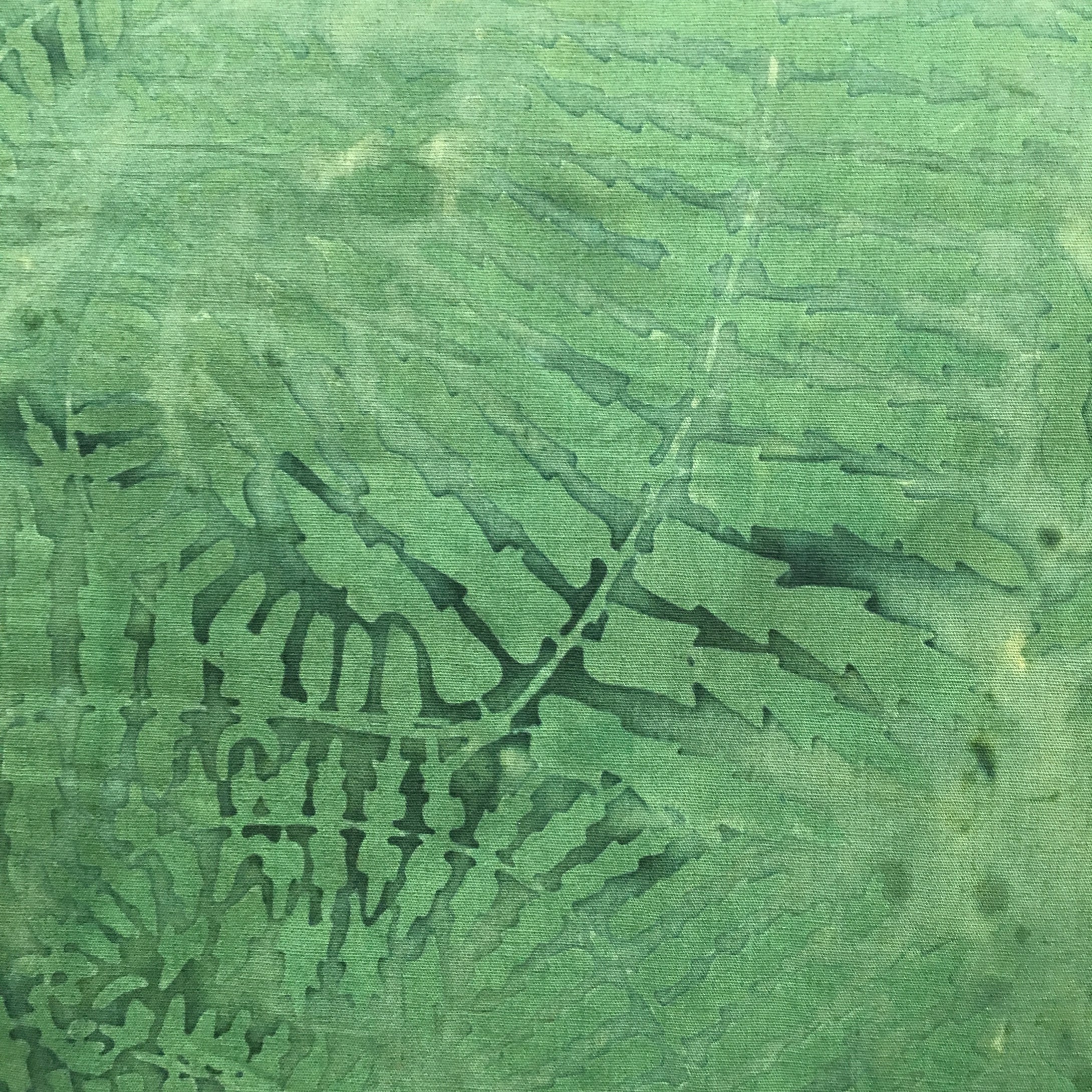 Island Batiks