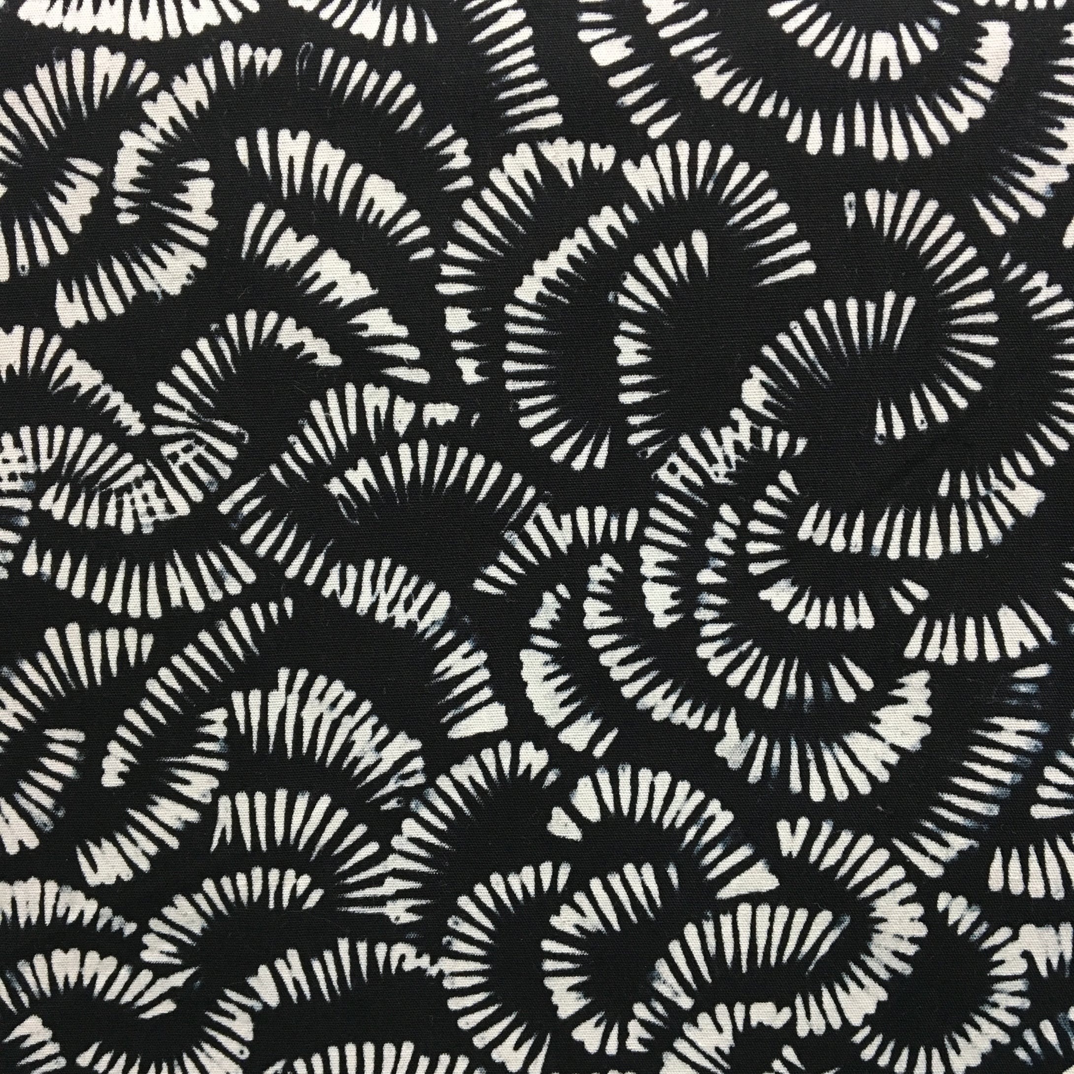 Island Batiks